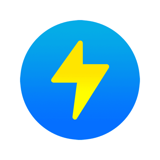 eFaktur Kilat logo