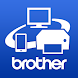 Brother Online ハイプリ - Androidアプリ