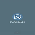 Cover Image of Download status saver 1.0 APK