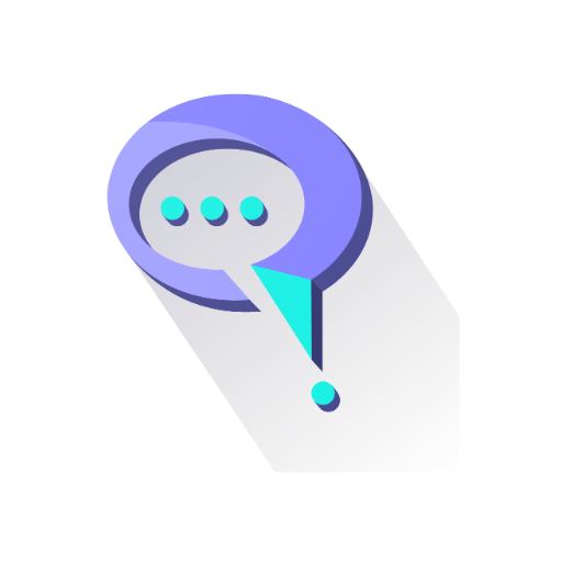 Ask Me - AppWisp.com
