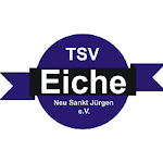 Cover Image of Unduh TSV Eiche  APK