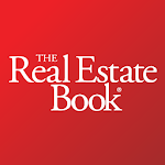 Real Estate Book Apk