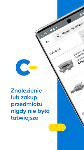 Mobile Android Screenshots 0