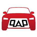 QAP Car