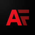 Cover Image of ดาวน์โหลด Asiaflix Reloaded: Stream Kdrama, Cdrama Free 2.0.0 APK