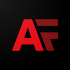 Asiaflix Reloaded: Stream Kdrama, Cdrama Free2.0.0