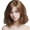 Face AI:AI Face Swap