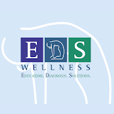 EDS Wellness icon