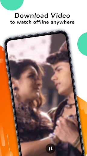 Sab TV HD Live Shows Tv Tips