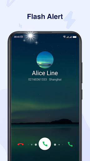 SmartCaller-Intelligence Calle Screen 3
