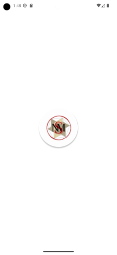 Android application Novus Motus Sapientiae screenshort