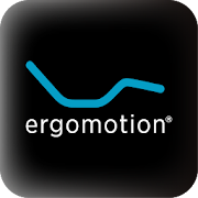 Ergo Power Command
