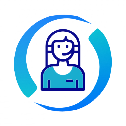 Operator Silayang logo