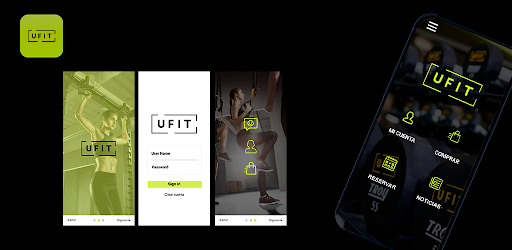 UFIT