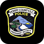 Cover Image of Descargar Horry County Police Department 1.0.2 APK