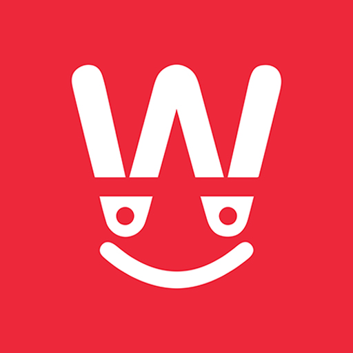 Wyhnot logo