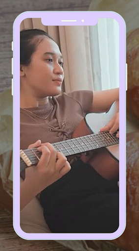 Della Monica Full Album 2023