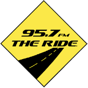 Top 22 Music & Audio Apps Like 95.7FM The Ride WXRC Charlotte - Best Alternatives