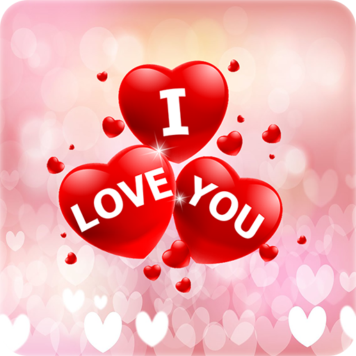 IKiss Love Stickers-WaStickers 1.12.0 Icon