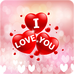 Icon image IKiss Love Stickers-WaStickers