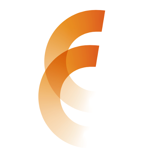 FLOTA logo