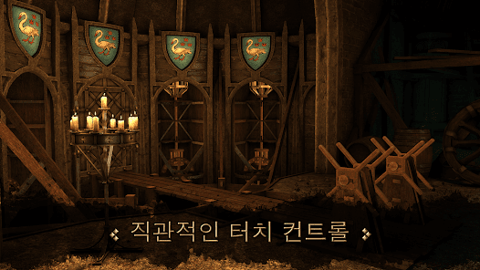 스크린샷 이미지