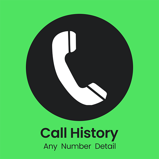 App Insights Any Number Call History Apptopia