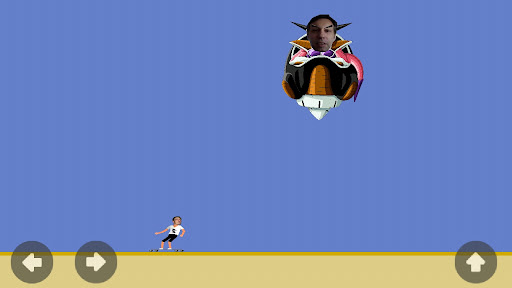 Perellol Screen 3
