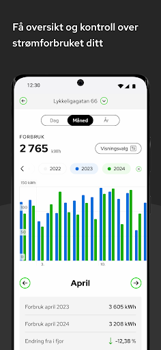 Elvia Screen 2