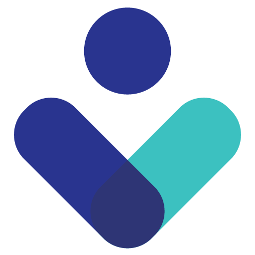 MiQube VMS logo