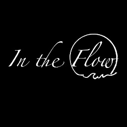 Icon image In the Flow (yoga + music)