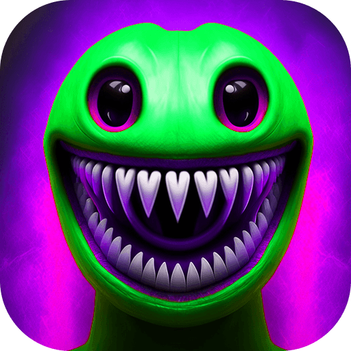 Зеленая табличка. Green ban. Ban hammer icon png. Грасс логотип. Зеленые и желтые бананы.