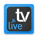 Live Tv ✰ Arabic icon