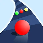 Cover Image of Download Color Road 3.29.0 APK