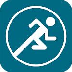 Cover Image of Download Silvercrest Fitness 1.1.9 APK