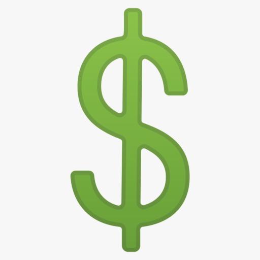 NENECA Header - AppWisp.com