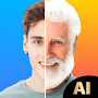 FacePic - AI Face App