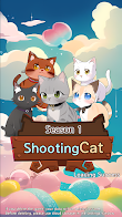 Download ShootingCat 1670423850000 For Android