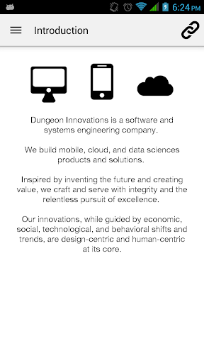 Dungeon Innovations Screen 3