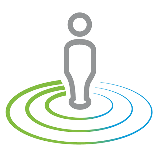 Intergage logo