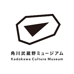 Icon image Kadokawa Culture Museum