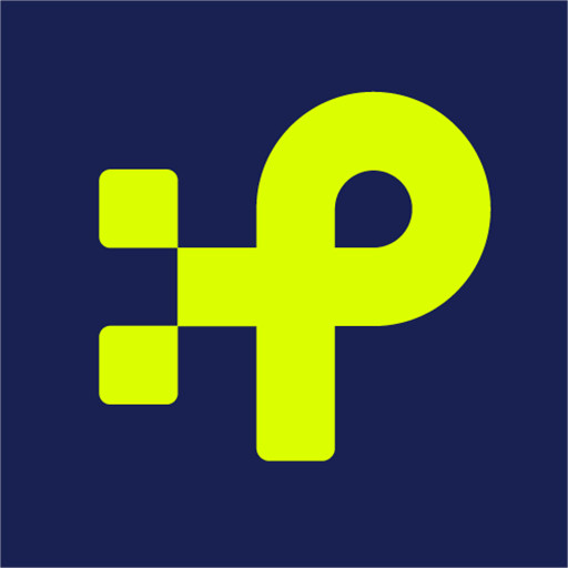 Heytics Partner logo