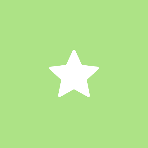 Just Glyph logo