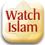 Watch Islam TV icon