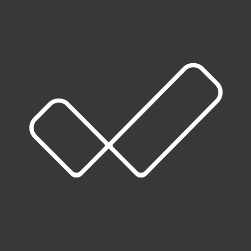 Bepos logo