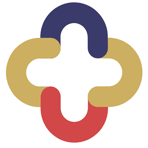 LinkAraby logo