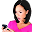 Who's Looking & Phone Finder Download on Windows