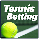 Super Tennis Betting Updates icon