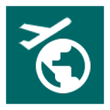 World Airports icon