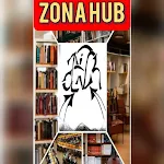 Cover Image of Unduh zonahub  APK